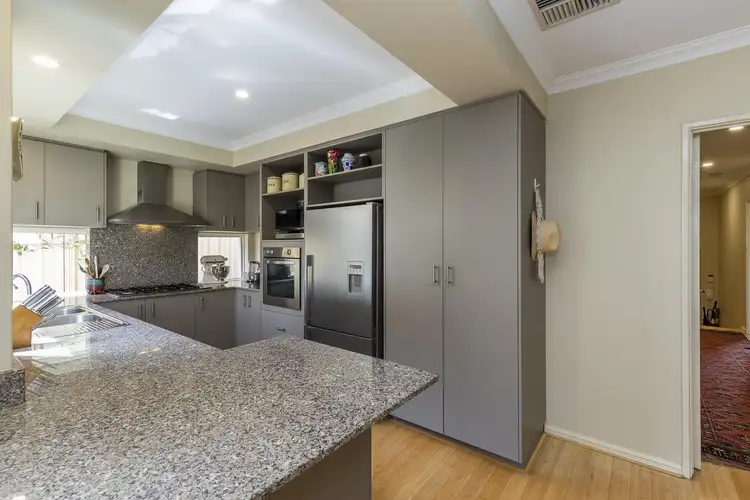 Fourth view of Homely house listing, 1/727 Beaufort Street, Mount Lawley WA 6050