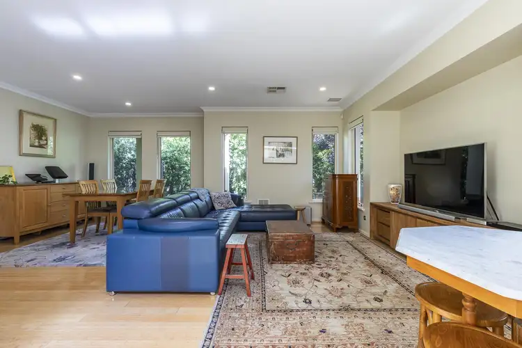 Fifth view of Homely house listing, 1/727 Beaufort Street, Mount Lawley WA 6050