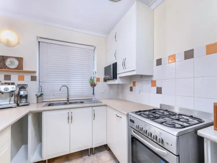 Seventh view of Homely unit listing, 16/106 Williams Street, Gooseberry Hill WA 6076