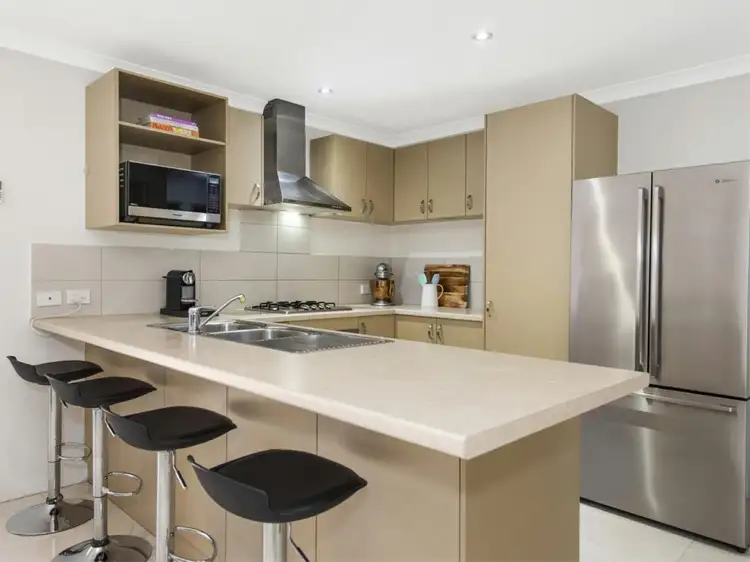 Second view of Homely house listing, 85 Dorothy Street, Gosnells WA 6110