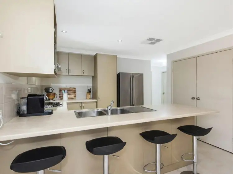 Third view of Homely house listing, 85 Dorothy Street, Gosnells WA 6110