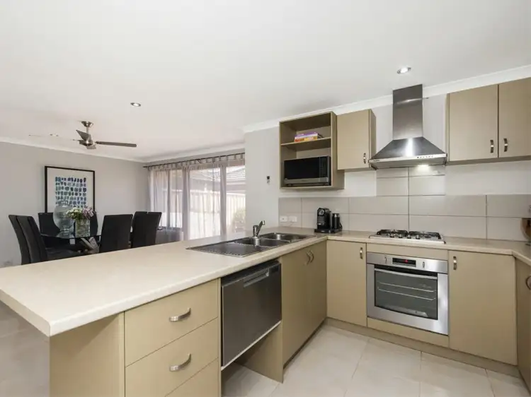 Fourth view of Homely house listing, 85 Dorothy Street, Gosnells WA 6110