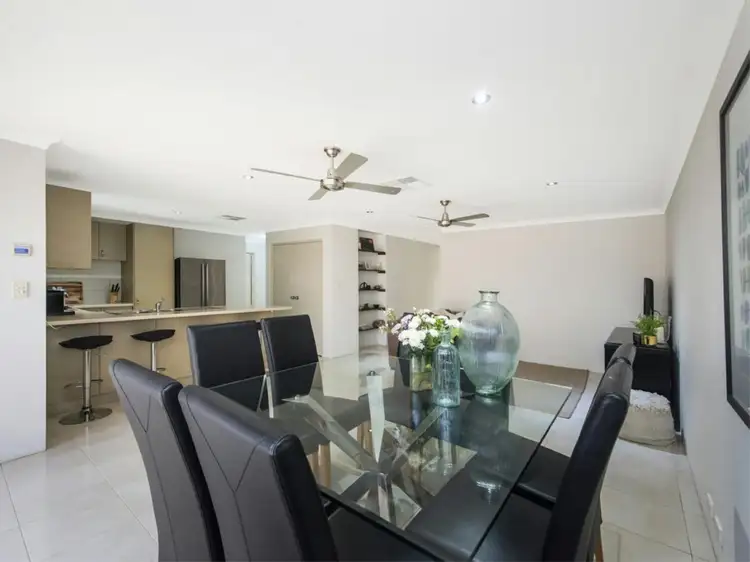 Fifth view of Homely house listing, 85 Dorothy Street, Gosnells WA 6110