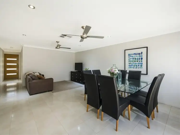 Sixth view of Homely house listing, 85 Dorothy Street, Gosnells WA 6110