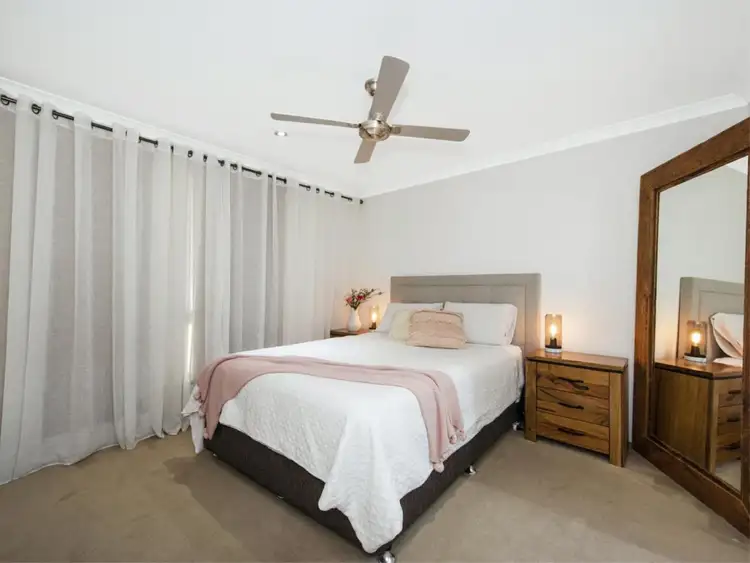 Seventh view of Homely house listing, 85 Dorothy Street, Gosnells WA 6110