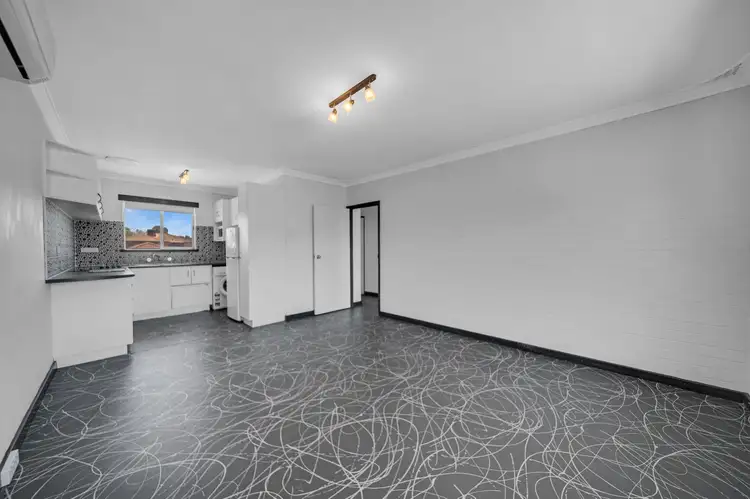 Main view of Homely apartment listing, 9/13 Grant Place, Bentley WA 6102