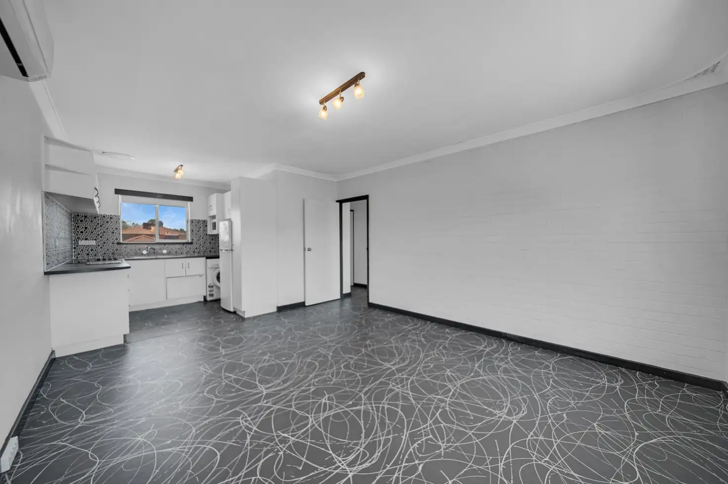 Main view of Homely apartment listing, 9/13 Grant Place, Bentley WA 6102