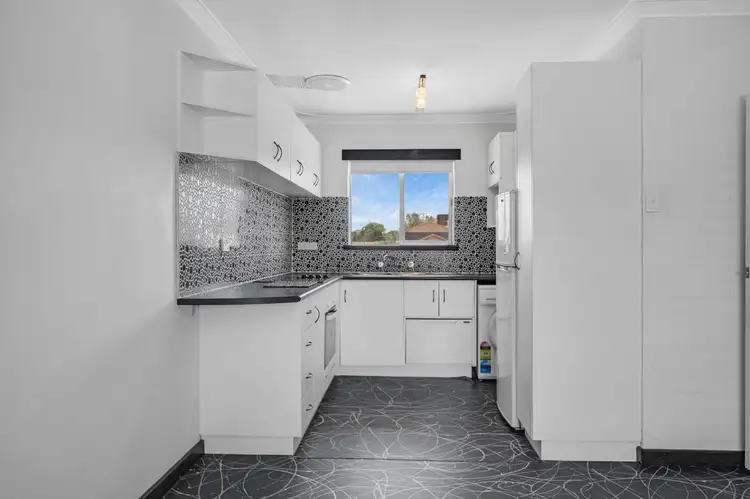 Third view of Homely apartment listing, 9/13 Grant Place, Bentley WA 6102