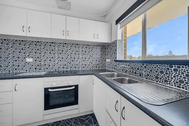 Fourth view of Homely apartment listing, 9/13 Grant Place, Bentley WA 6102