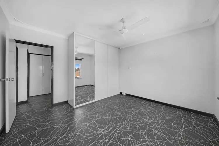 Seventh view of Homely apartment listing, 9/13 Grant Place, Bentley WA 6102