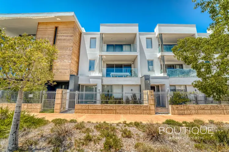 13 Destiny Lane, Floreat WA 6014