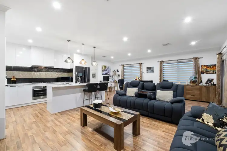 Fifth view of Homely house listing, 16 Meander Street, Brabham WA 6055