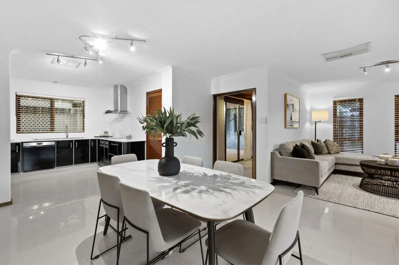 Main view of Homely house listing, 5B Balfour Street, Cottesloe WA 6011