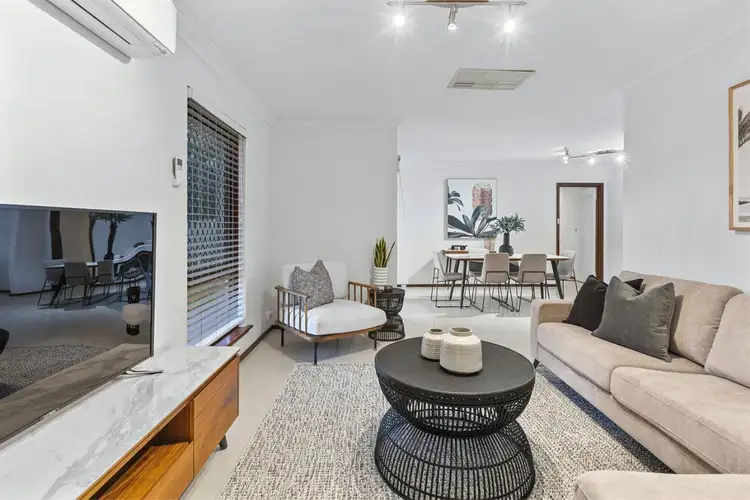 Sixth view of Homely house listing, 5B Balfour Street, Cottesloe WA 6011