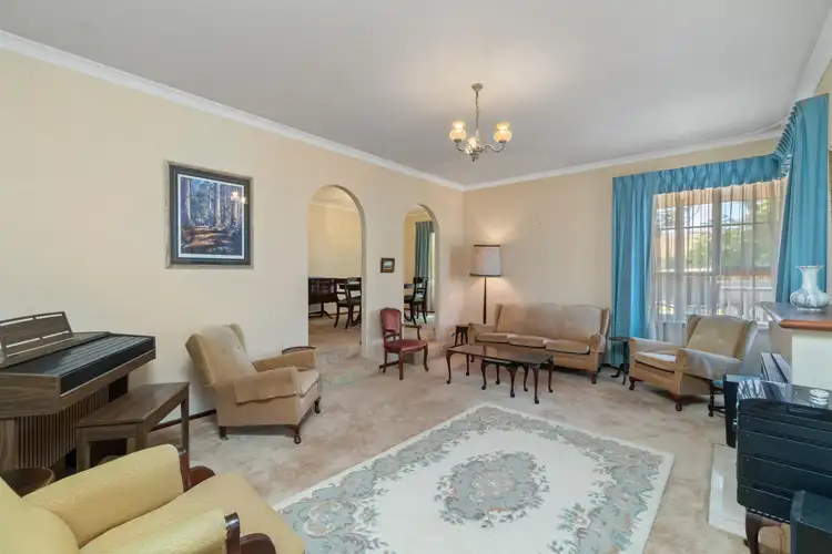 Sixth view of Homely house listing, 27 Bernedale Way, Duncraig WA 6023