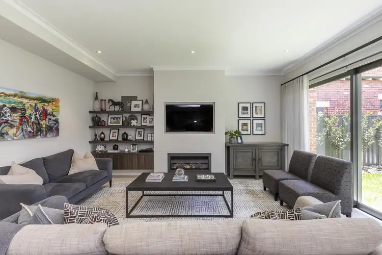 103 Anzac Road, Mount Hawthorn WA 6016