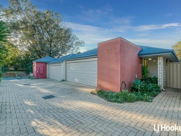 15B Station Street, Gosnells WA 6110