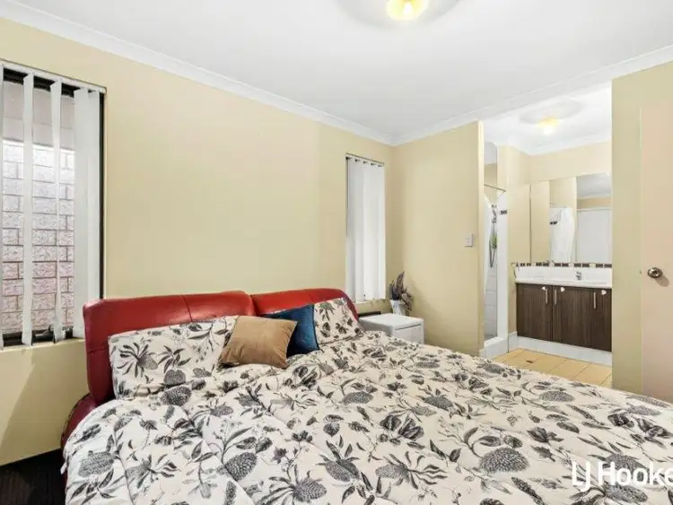 Seventh view of Homely house listing, 15B Station Street, Gosnells WA 6110