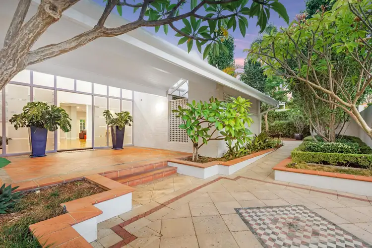 Sixth view of Homely house listing, 3 Tristania Rise, Duncraig WA 6023