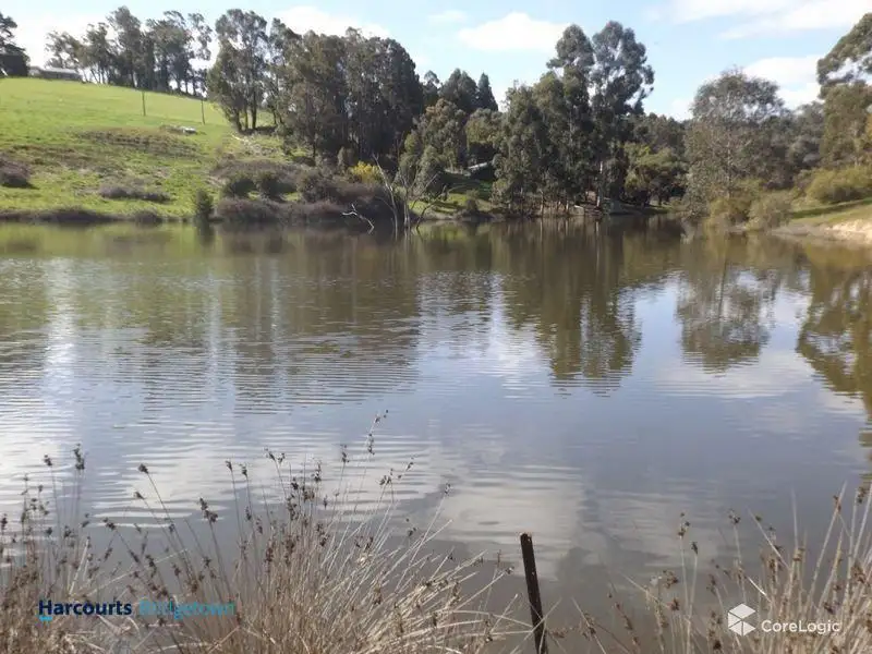 Main view of Homely land listing, Lot 722 Walter Road, Bridgetown WA 6255