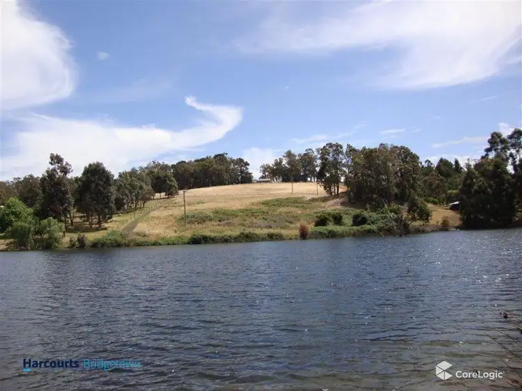 Fourth view of Homely land listing, Lot 722 Walter Road, Bridgetown WA 6255