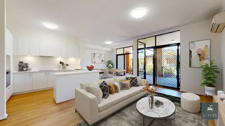75/6 Tighe Street, Jolimont WA 6014