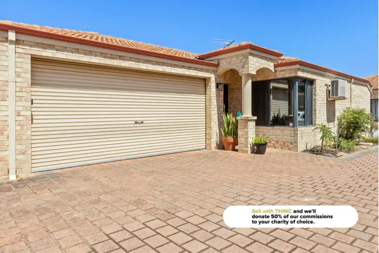 7B Marian Street, Innaloo WA 6018
