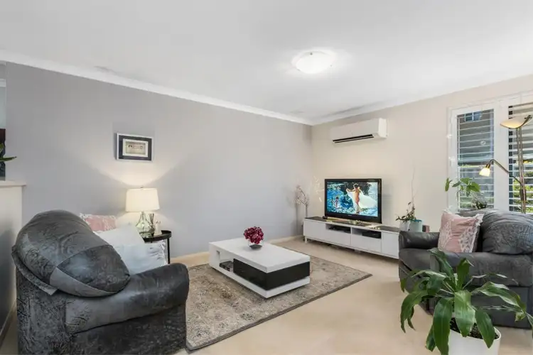 Second view of Homely house listing, 7B Marian Street, Innaloo WA 6018