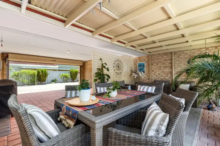 Third view of Homely house listing, 7B Marian Street, Innaloo WA 6018