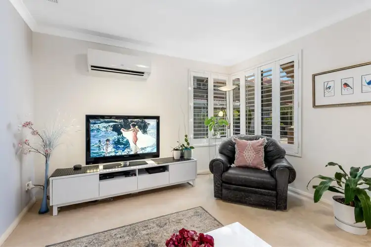 Fourth view of Homely house listing, 7B Marian Street, Innaloo WA 6018