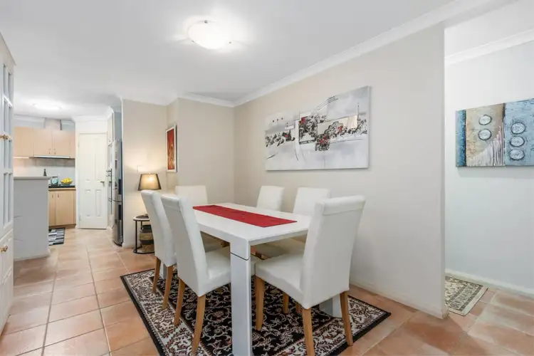 Sixth view of Homely house listing, 7B Marian Street, Innaloo WA 6018