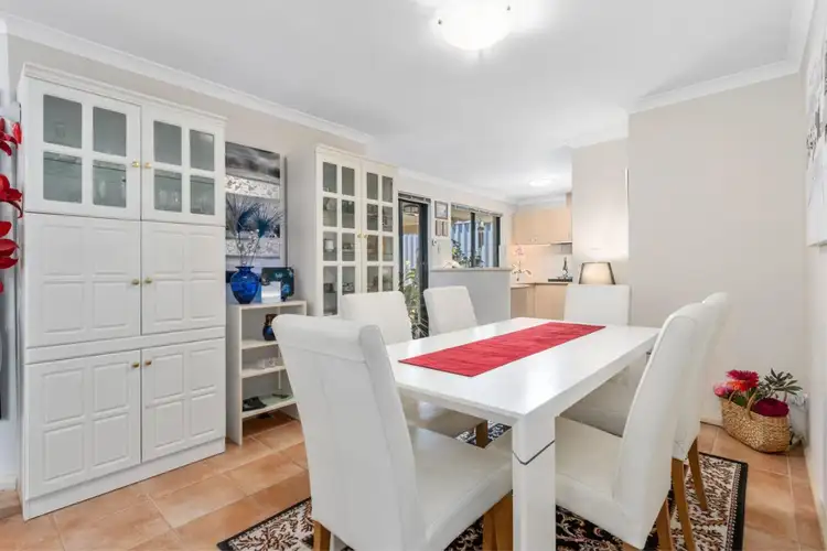 Seventh view of Homely house listing, 7B Marian Street, Innaloo WA 6018