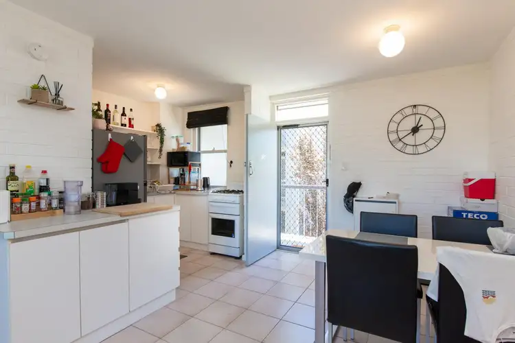 Third view of Homely unit listing, 12a/80 Scarborough Bch Rd, Mount Hawthorn WA 6016
