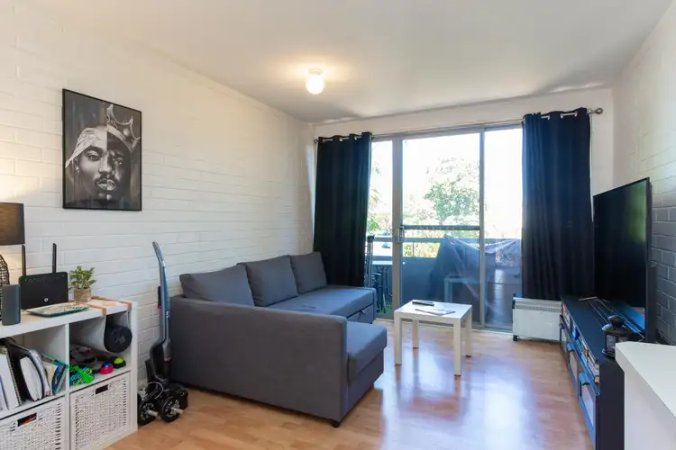 Sixth view of Homely unit listing, 12a/80 Scarborough Bch Rd, Mount Hawthorn WA 6016