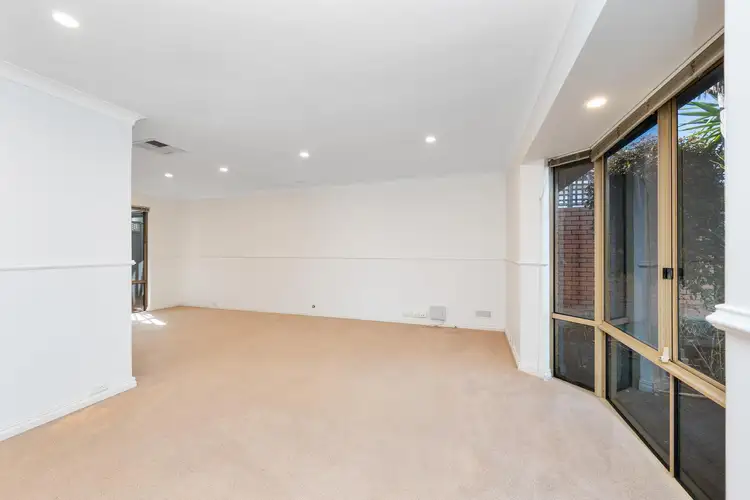 Third view of Homely house listing, 6A Lisa Place, Mount Pleasant WA 6153