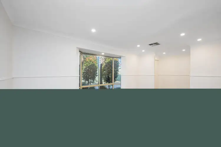 Fourth view of Homely house listing, 6A Lisa Place, Mount Pleasant WA 6153