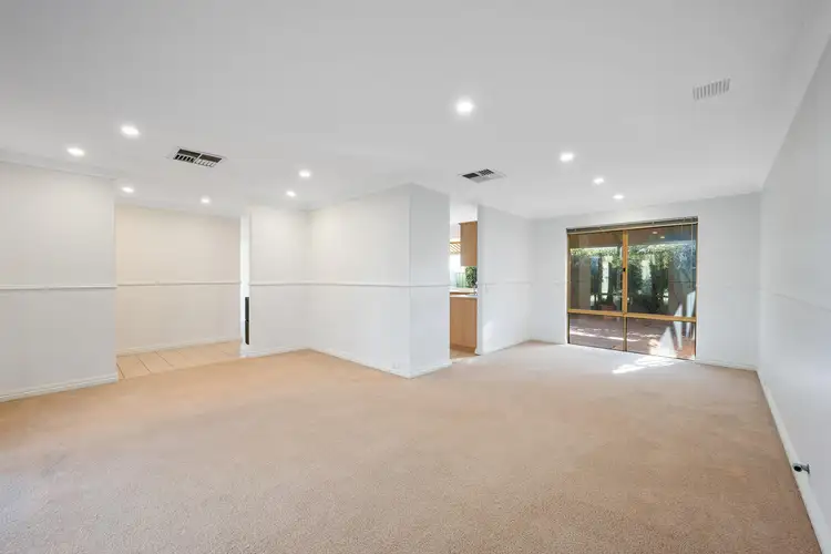 Fifth view of Homely house listing, 6A Lisa Place, Mount Pleasant WA 6153