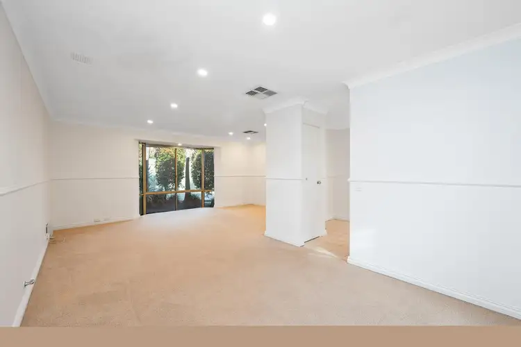 Sixth view of Homely house listing, 6A Lisa Place, Mount Pleasant WA 6153