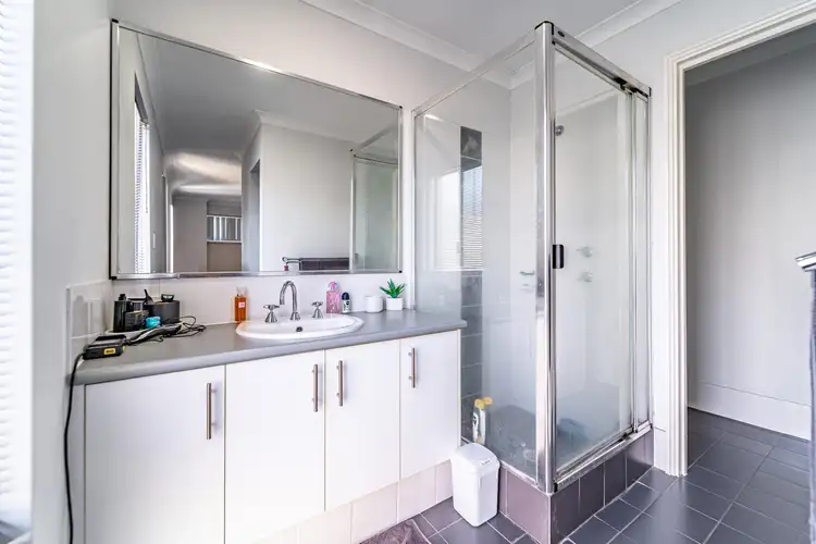 Sixth view of Homely house listing, 84 Makybe Drive, Baldivis WA 6171