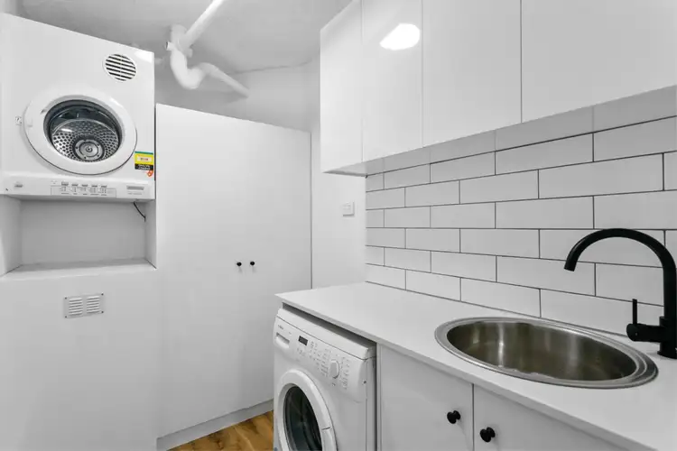 Fifth view of Homely townhouse listing, 3/33 Farina Drive, Yokine WA 6060