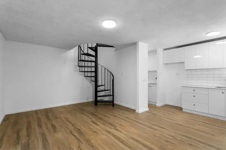 Sixth view of Homely townhouse listing, 3/33 Farina Drive, Yokine WA 6060