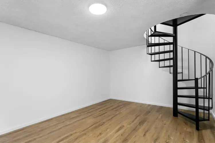 Seventh view of Homely townhouse listing, 3/33 Farina Drive, Yokine WA 6060