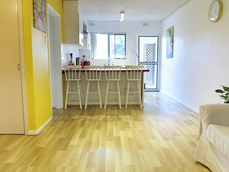 Main view of Homely apartment listing, 2/9 Mitchell Street, Bentley WA 6102