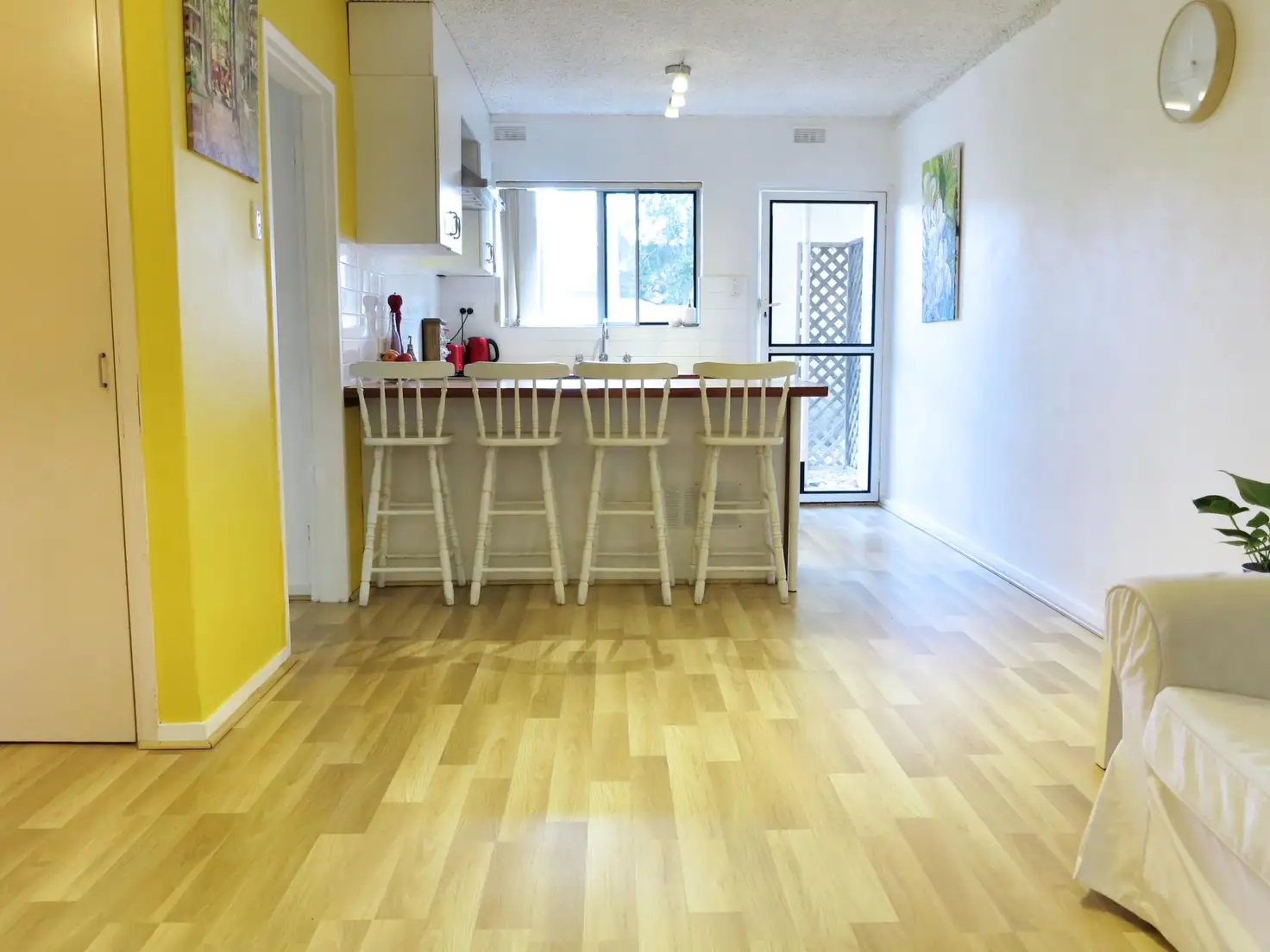Main view of Homely apartment listing, 2/9 Mitchell Street, Bentley WA 6102