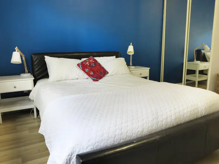 Sixth view of Homely apartment listing, 2/9 Mitchell Street, Bentley WA 6102