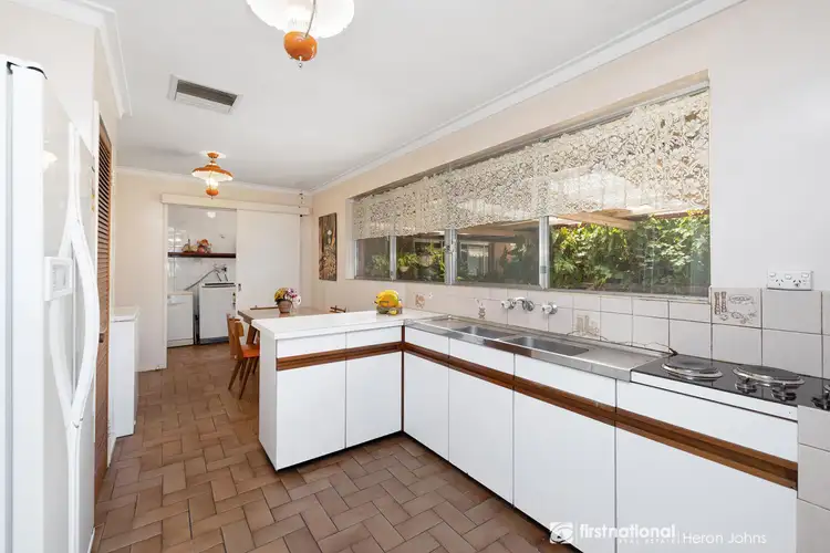 Third view of Homely house listing, 36 Bartling Crescent, Bateman WA 6150