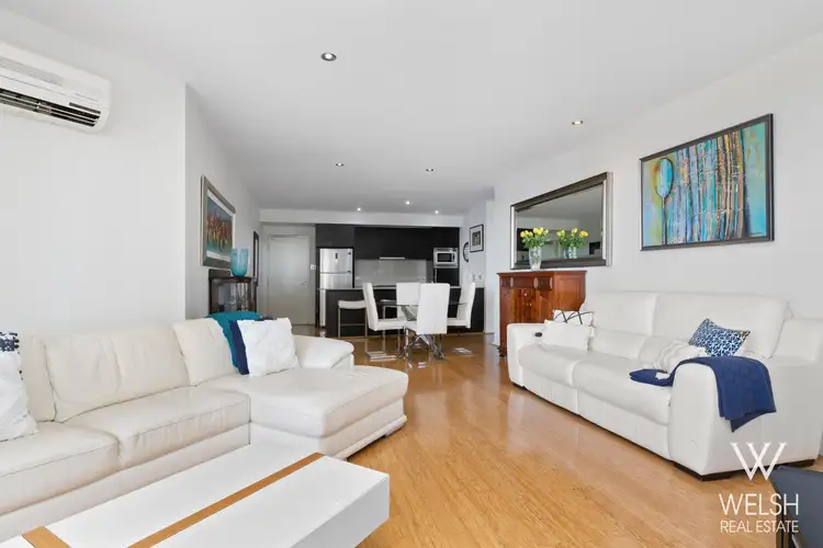 Fourth view of Homely apartment listing, 11/12 Tanunda Drive, Rivervale WA 6103