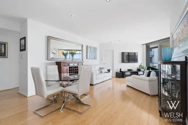 Fifth view of Homely apartment listing, 11/12 Tanunda Drive, Rivervale WA 6103