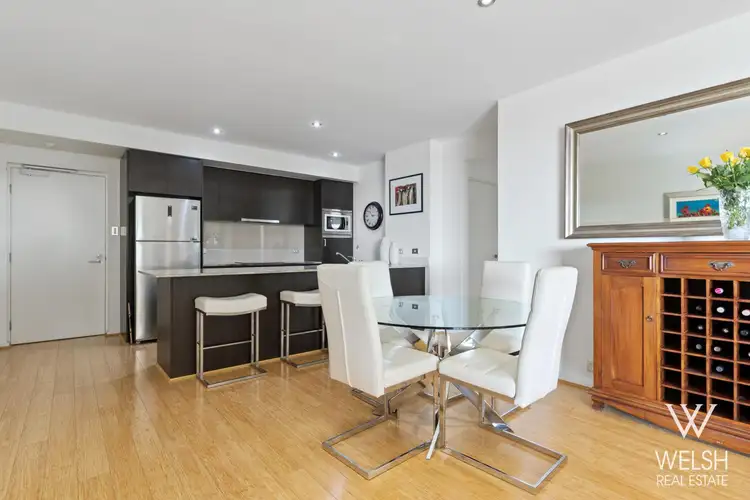 Sixth view of Homely apartment listing, 11/12 Tanunda Drive, Rivervale WA 6103