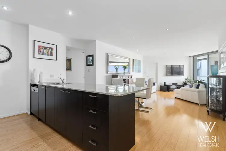 Seventh view of Homely apartment listing, 11/12 Tanunda Drive, Rivervale WA 6103